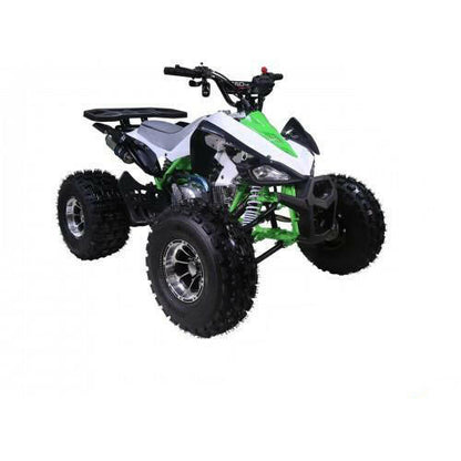 nan - Dustin CT Mini Moto