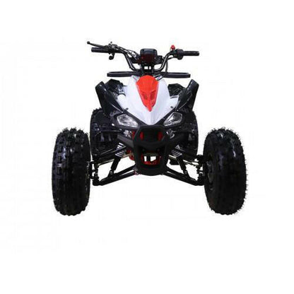 nan - Dustin CT Mini Moto