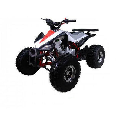 nan - Dustin CT Mini Moto