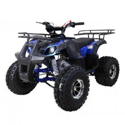 nan - Dustin CT Mini Moto