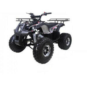nan - Dustin CT Mini Moto