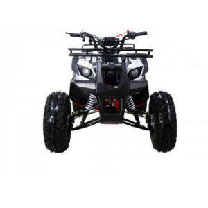 VTT POU ENFANT- ATV- Tao Tao New T-FORCE - Dustin CT Mini Moto