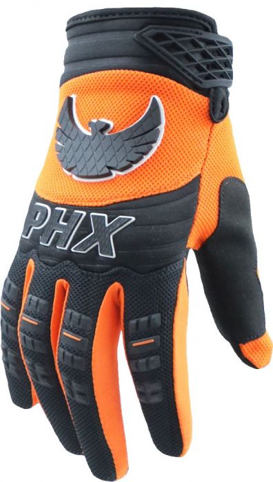 PHX Helios (Adultes)