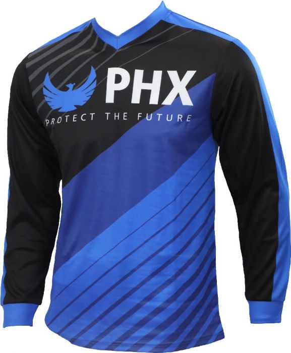 PHX Helios Hydra (Adultes)