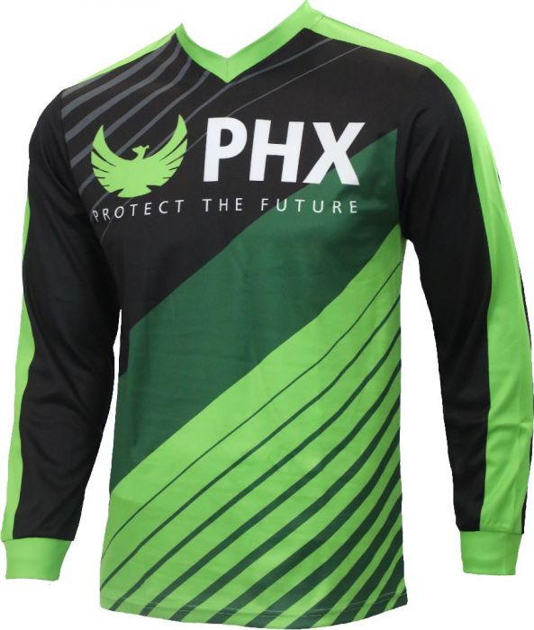 PHX Helios Hydra (Adultes)