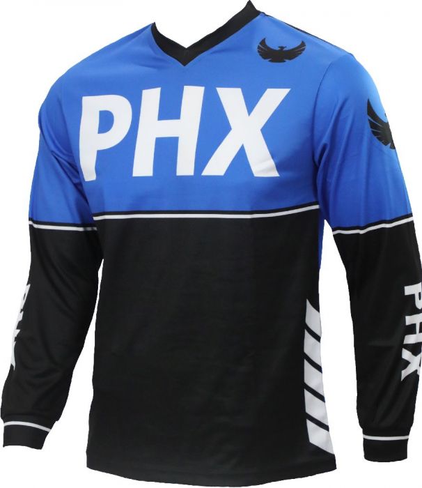 PHX Helios Hydra (Adultes)