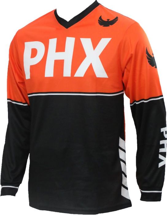 PHX Helios Hydra (Adultes)