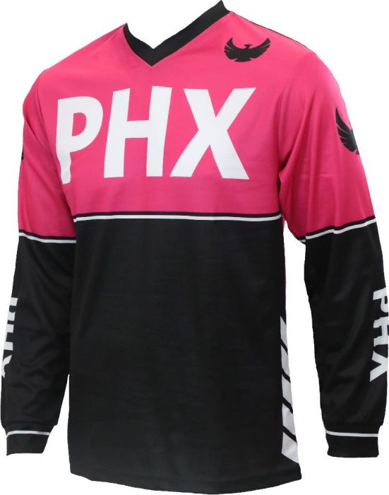 PHX Helios Hydra (Adultes)