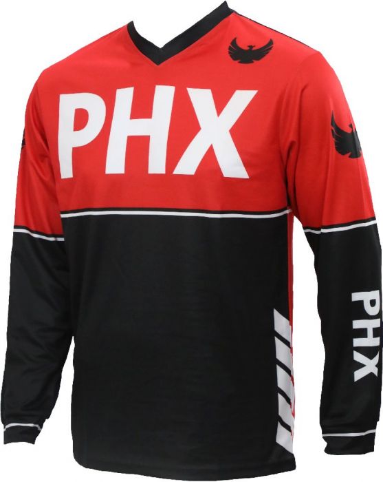 PHX Helios Hydra (Adultes)