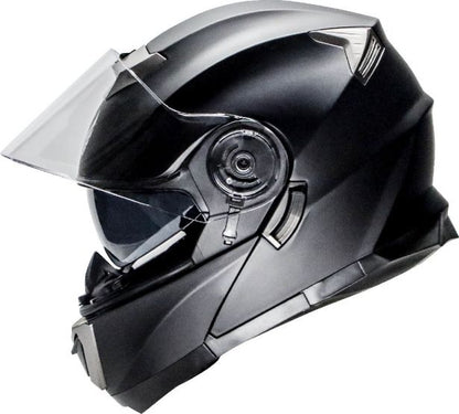 SX5 Helmet