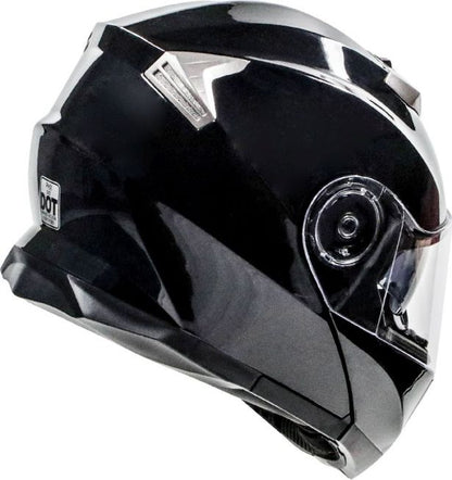 SX5 Helmet