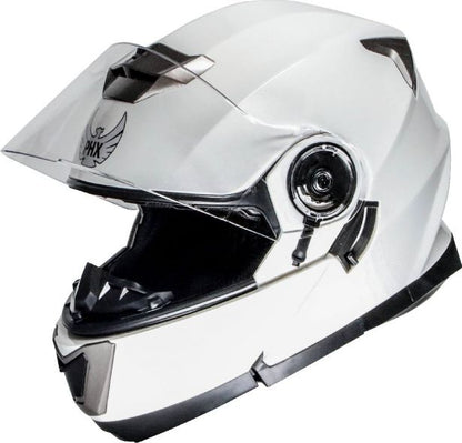SX5 Helmet