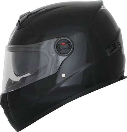 Stealth Helmet