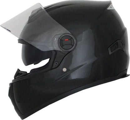 Stealth Helmet
