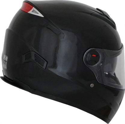 Stealth Helmet