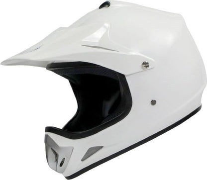 Zone 3 Helmet (Children)