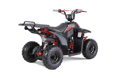 nan - Dustin CT Mini Moto