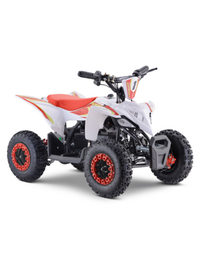 nan - Dustin CT Mini Moto