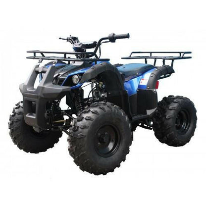 nan - Dustin CT Mini Moto