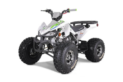 Tao Tao New Cheetah - Dustin CT Mini Moto