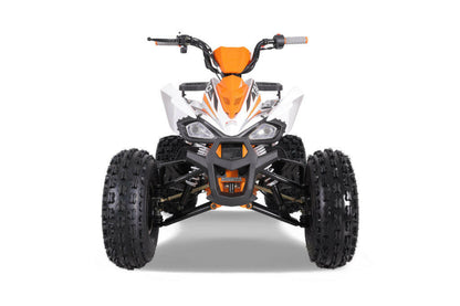 nan - Dustin CT Mini Moto
