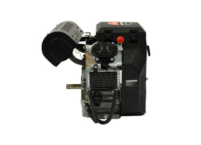 nan - Dustin CT Mini Moto