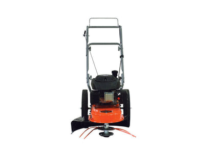 nan - Dustin CT Mini Moto