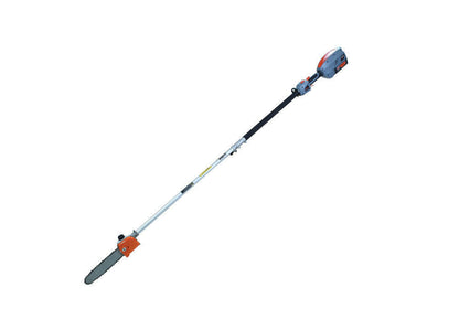 nan - Dustin CT Mini Moto