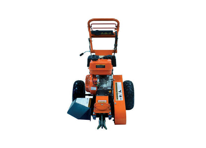 nan - Dustin CT Mini Moto