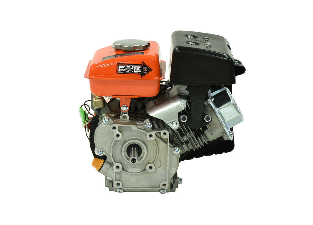 Moteur DUCAR 4 Temps – 3.5CV.