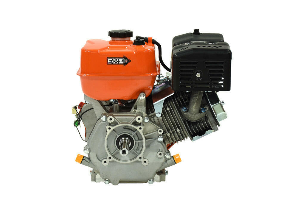 Moteur DUCAR 4 Temps – 13CV.