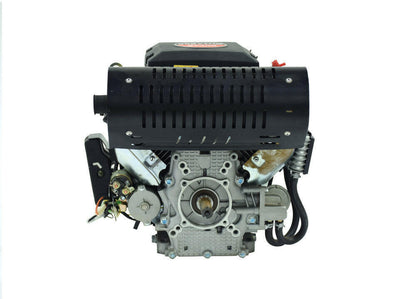 nan - Dustin CT Mini Moto