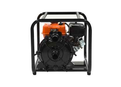 nan - Dustin CT Mini Moto