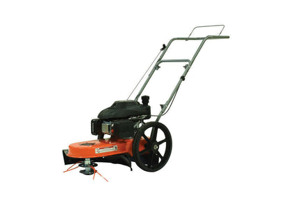 nan - Dustin CT Mini Moto