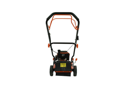 nan - Dustin CT Mini Moto