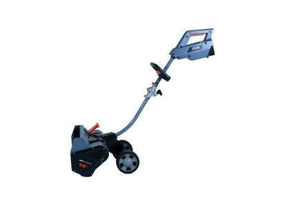 nan - Dustin CT Mini Moto