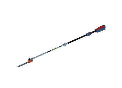 Scie à élaguer DUCAR – 40V – 2Ah - Dustin CT Mini Moto