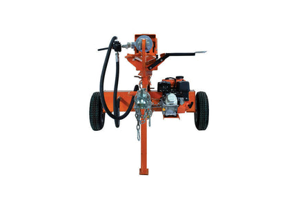 nan - Dustin CT Mini Moto