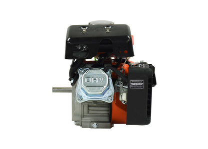 nan - Dustin CT Mini Moto