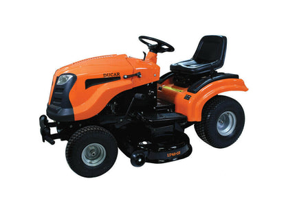 nan - Dustin CT Mini Moto