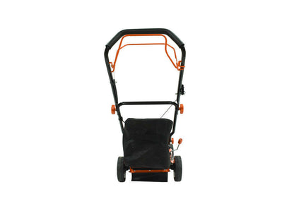 nan - Dustin CT Mini Moto