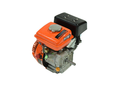 nan - Dustin CT Mini Moto