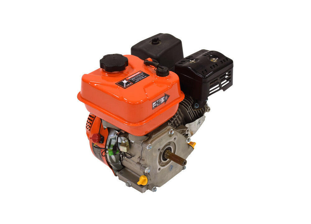 Moteur DUCAR 4 Temps – 6.5CV.