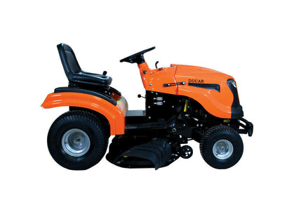 nan - Dustin CT Mini Moto