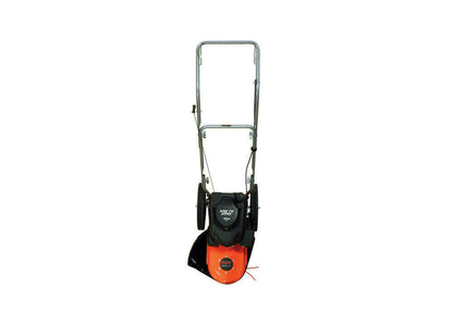 nan - Dustin CT Mini Moto