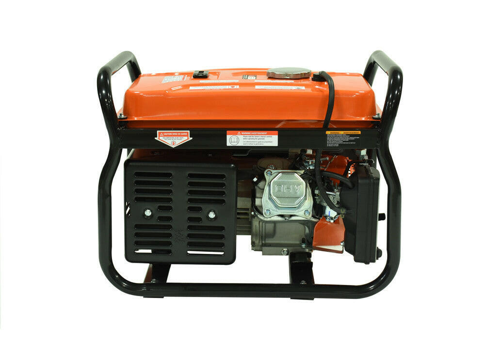 Génératrice DUCAR 3500W – 7CV.