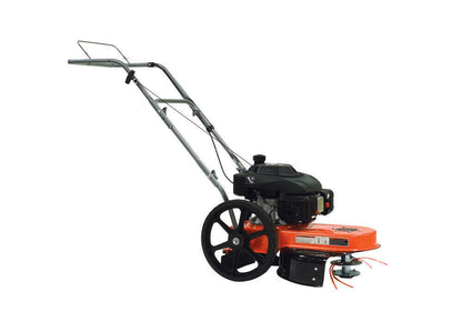 nan - Dustin CT Mini Moto