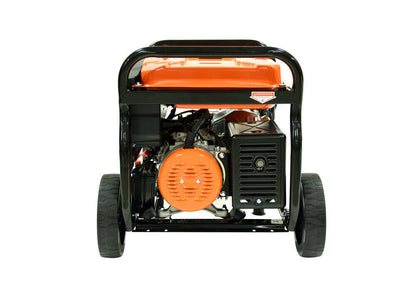 nan - Dustin CT Mini Moto