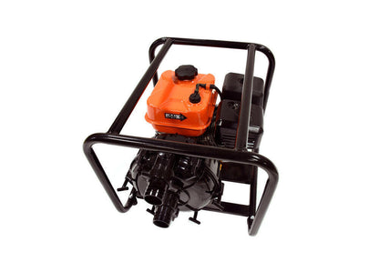 nan - Dustin CT Mini Moto