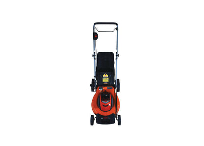 nan - Dustin CT Mini Moto